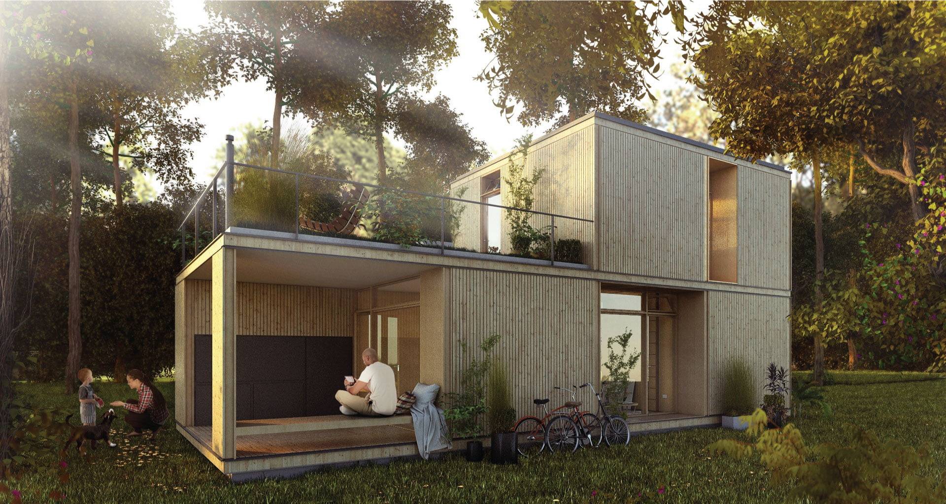 greentech
